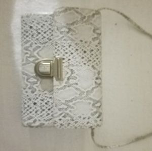 Vintage purses
